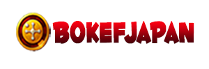bokefjapan